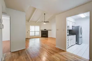 5711 Sugar Hill Dr, Houston, TX 77057 - Photo 1