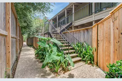 5711 Sugar Hill Drive #108, Houston, TX 77057 - Photo 27