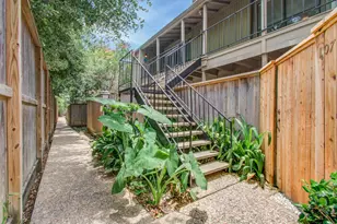 5711 Sugar Hill Dr, Houston, TX 77057 - Photo 27