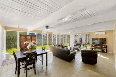 415 N Mechanic Street, Weimar, TX 78962 - Photo 15