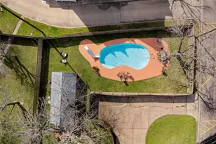 415 N Mechanic St, Weimar, TX 78962 - Photo 29