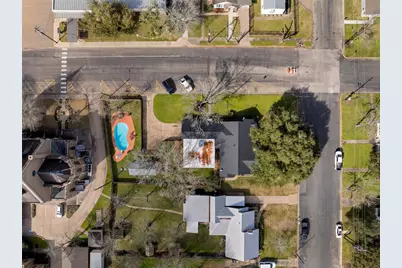 415 N Mechanic Street, Weimar, TX 78962 - Photo 41