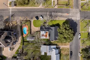 415 N Mechanic St, Weimar, TX 78962 - Photo 41