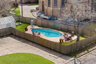 415 N Mechanic St, Weimar, TX 78962 - Photo 31