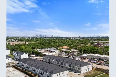 8419 Pech Landing Drive, Houston, TX 77055 - Photo 43