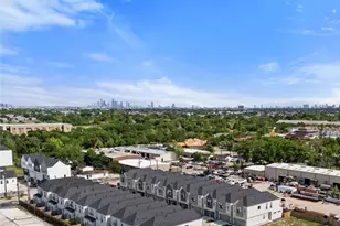 8419 Pech Landing Dr, Houston, TX 77055 - Photo 43