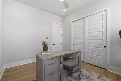 8419 Pech Landing Drive, Houston, TX 77055 - Photo 33