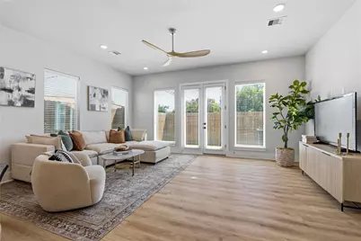 8419 Pech Landing Drive, Houston, TX 77055 - Photo 19