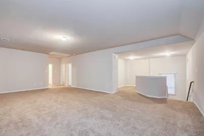 3620 Cub Drive, Conroe, TX 77301 - Photo 23