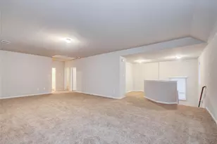 3620 Cub Dr, Conroe, TX 77301 - Photo 23