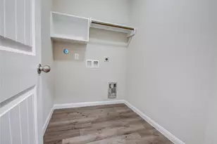 3620 Cub Dr, Conroe, TX 77301 - Photo 21