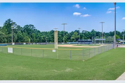 3620 Cub Drive, Conroe, TX 77301 - Photo 43