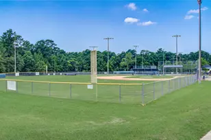 3620 Cub Dr, Conroe, TX 77301 - Photo 43