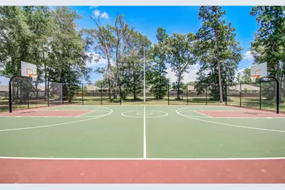 3620 Cub Drive, Conroe, TX 77301 - Photo 49