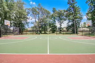 3620 Cub Dr, Conroe, TX 77301 - Photo 49