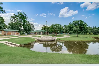 3620 Cub Drive, Conroe, TX 77301 - Photo 41