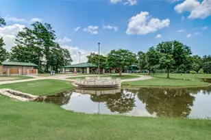 3620 Cub Dr, Conroe, TX 77301 - Photo 41