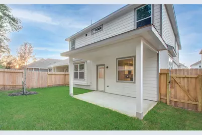 3620 Cub Drive, Conroe, TX 77301 - Photo 35