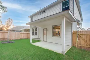 3620 Cub Dr, Conroe, TX 77301 - Photo 35