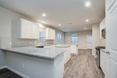 3620 Cub Drive, Conroe, TX 77301 - Photo 9