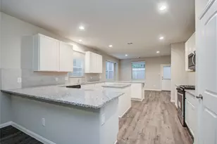 3620 Cub Dr, Conroe, TX 77301 - Photo 9