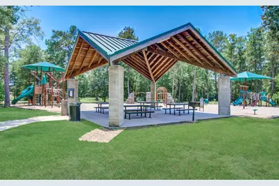 3620 Cub Drive, Conroe, TX 77301 - Photo 45