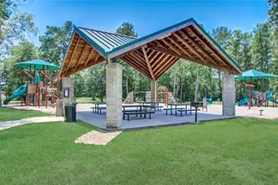 3620 Cub Dr, Conroe, TX 77301 - Photo 45