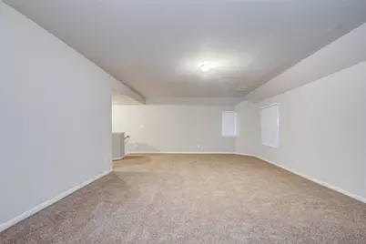 3620 Cub Drive, Conroe, TX 77301 - Photo 27