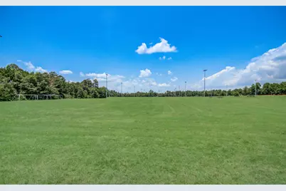 3620 Cub Drive, Conroe, TX 77301 - Photo 47