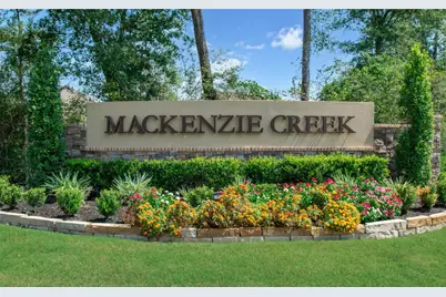 3620 Cub Drive, Conroe, TX 77301 - Photo 37