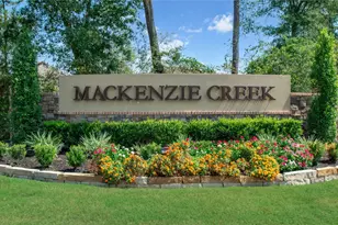 3620 Cub Dr, Conroe, TX 77301 - Photo 37