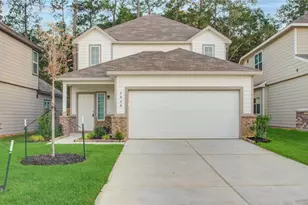 3620 Cub Dr, Conroe, TX 77301 - Photo 1