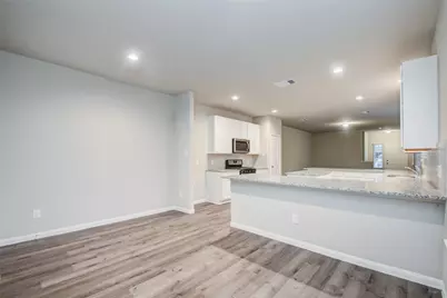 3620 Cub Drive, Conroe, TX 77301 - Photo 15