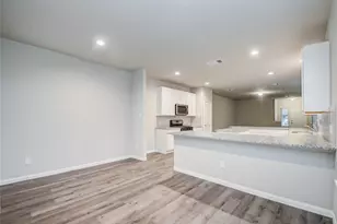 3620 Cub Dr, Conroe, TX 77301 - Photo 15