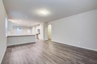 3620 Cub Drive, Conroe, TX 77301 - Photo 5