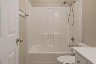 1616 Avenue N, Huntsville, TX 77340 - Photo 15