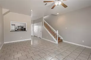 1616 Avenue N, Huntsville, TX 77340 - Photo 5
