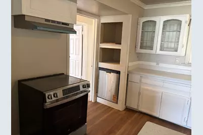 5530 Lakefield Drive, Houston, TX 77033 - Photo 1