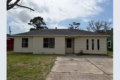 5530 Lakefield Drive, Houston, TX 77033 - Photo 1