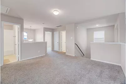 2926 Indwarra Court, Katy, TX 77494 - Photo 19