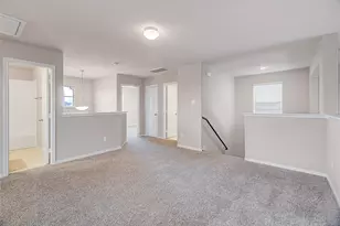 2926 Indwarra Ct, Katy, TX 77494 - Photo 19