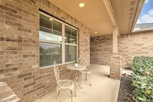 2926 Indwarra Ct, Katy, TX 77494 - Photo 3