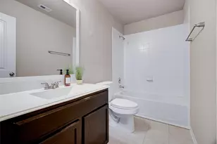 2926 Indwarra Ct, Katy, TX 77494 - Photo 23