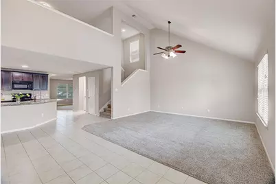 2926 Indwarra Court, Katy, TX 77494 - Photo 11