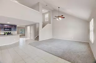 2926 Indwarra Ct, Katy, TX 77494 - Photo 11