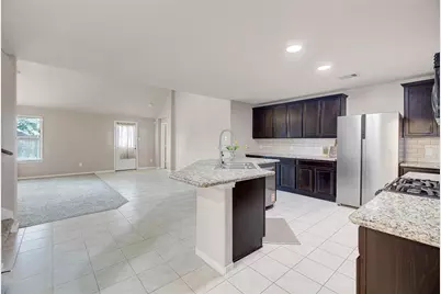 2926 Indwarra Court, Katy, TX 77494 - Photo 7