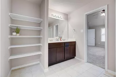 2926 Indwarra Court, Katy, TX 77494 - Photo 15