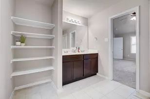 2926 Indwarra Ct, Katy, TX 77494 - Photo 15