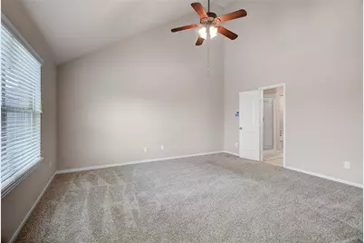 2926 Indwarra Court, Katy, TX 77494 - Photo 13