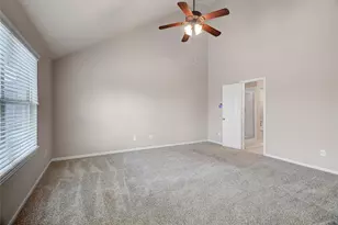 2926 Indwarra Ct, Katy, TX 77494 - Photo 13